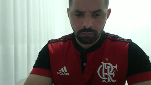 cashmastermuscle77 online show from 10-23-25, 07:45