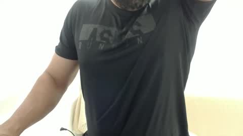 cashmastermuscle77 online show from 11-12-25, 10:15