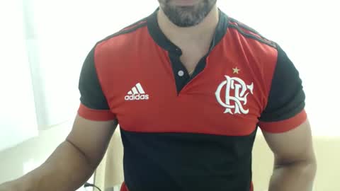 cashmastermuscle77 online show from 01-09-26, 10:33