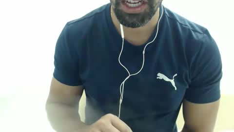 cashmastermuscle77 online show from 02-02-26, 02:10