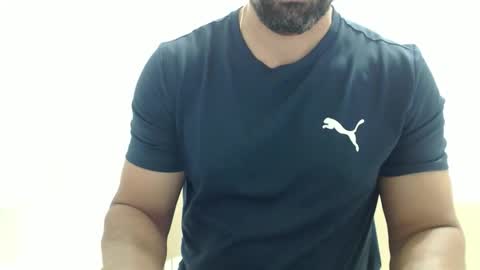 cashmastermuscle77 online show from 02-06-26, 11:13