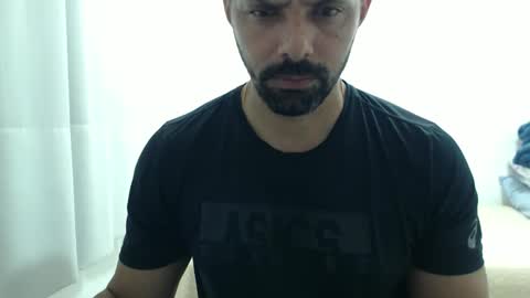 cashmastermuscle77 online show from 02-15-26, 08:35