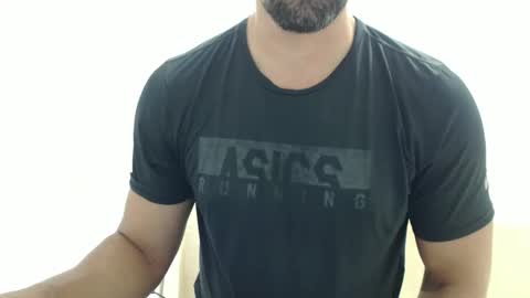 cashmastermuscle77 online show from 02-20-26, 10:38