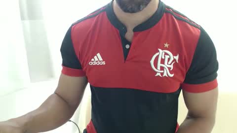 cashmastermuscle77 online show from 02-23-26, 10:34