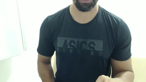 cashmastermuscle77 online show from 03-02-26, 11:11