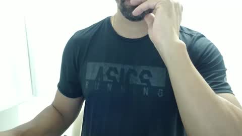 cashmastermuscle77 online show from 03-03-26, 11:21