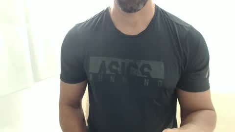 cashmastermuscle77 online show from 03-04-26, 11:27