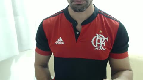 cashmastermuscle77 online show from 03-31-26, 10:43