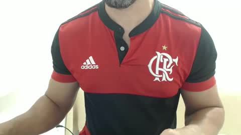 cashmastermuscle77 online show from 04-22-26, 10:17