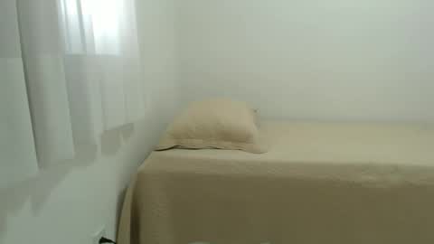 cashmastermuscle77 online show from 04-23-26, 12:29