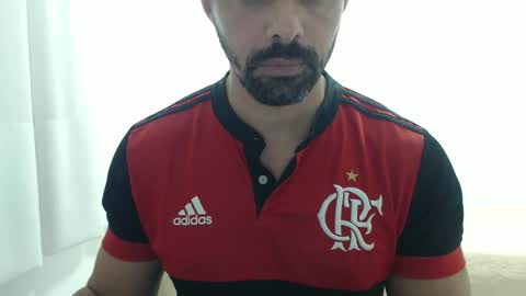 cashmastermuscle77 online show from 04-24-26, 10:28