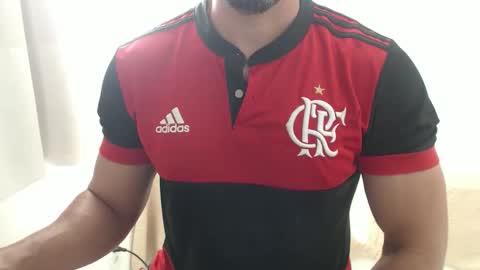 cashmastermuscle77 online show from 04-25-26, 12:19