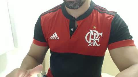 cashmastermuscle77 online show from 04-26-26, 02:20