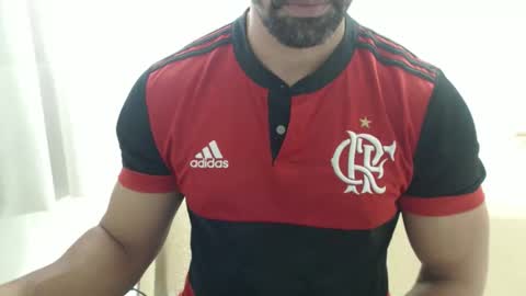 cashmastermuscle77 online show from 04-27-26, 10:46