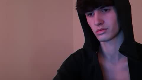 cashmasterparis online show from 02-13-26, 11:34