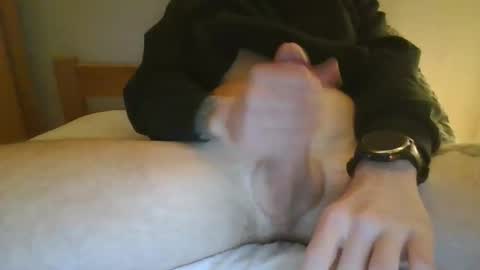 cashwhale online show from 02-19-26, 09:22