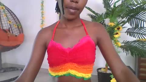 cashy_meal online show from 05-01-26, 07:57