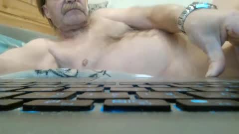 Snapshot of casi66666 chatting on 11-24-25, 06:46 casi online show from 11-24-25, 06:46
