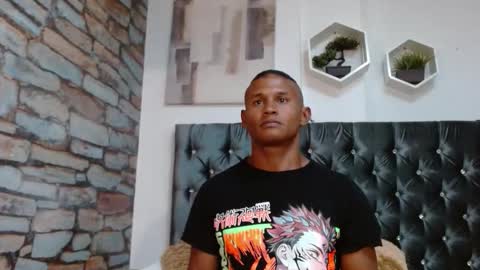 Casike online show from 09-21-25, 01:29