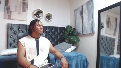 Casike online show from 11-09-25, 10:19