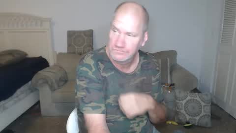 CasinoCam online show from 02-15-25, 11:17