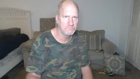 CasinoCam online show from 02-15-25, 07:17