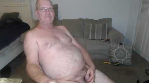 CasinoCam online show from 02-16-25, 09:48