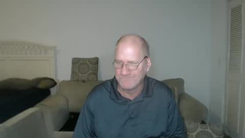 CasinoCam online show from 02-19-25, 08:31