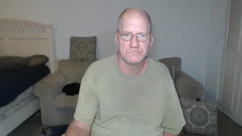 CasinoCam online show from 02-20-25, 12:52