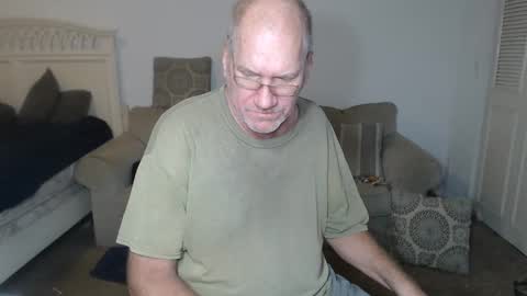 CasinoCam online show from 02-23-25, 11:00