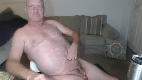 CasinoCam online show from 02-24-25, 11:19