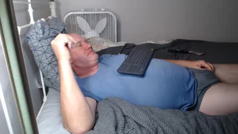 CasinoCam online show from 09-10-25, 05:35