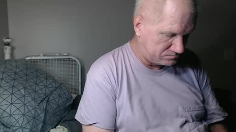 CasinoCam online show from 09-15-25, 02:11