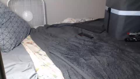 CasinoCam online show from 09-23-25, 07:00