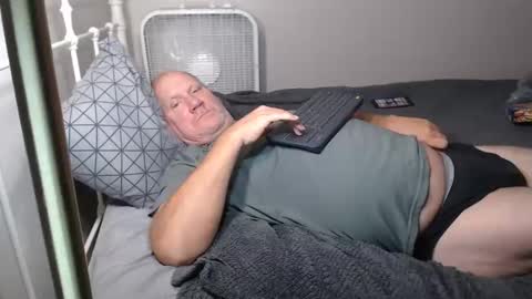 CasinoCam online show from 09-25-25, 04:27