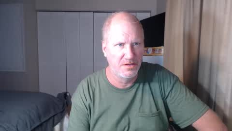 CasinoCam online show from 09-26-25, 06:56