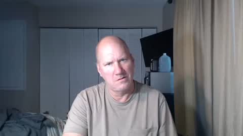 CasinoCam online show from 10-19-25, 08:53