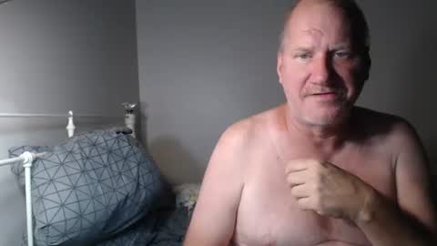 CasinoCam online show from 11-10-25, 08:13