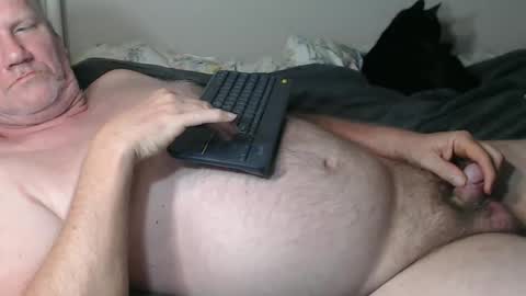 CasinoCam online show from 12-20-25, 07:48