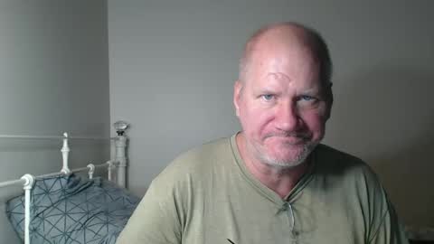 CasinoCam online show from 12-21-25, 04:14