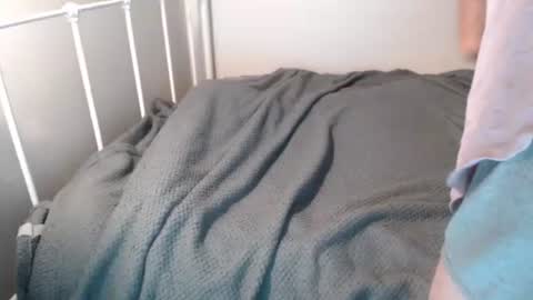 CasinoCam online show from 02-03-26, 08:41