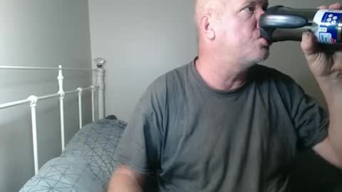 CasinoCam online show from 02-06-26, 11:35