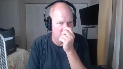 CasinoCam online show from 02-08-26, 06:22