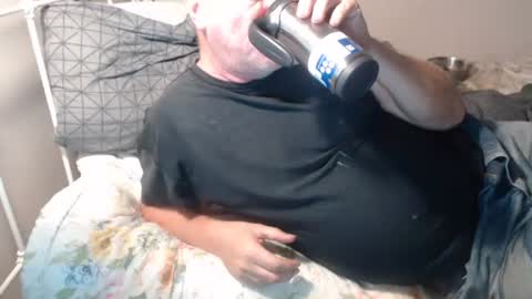 CasinoCam online show from 02-09-26, 07:56