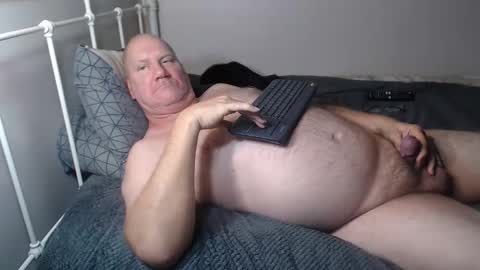 CasinoCam online show from 02-15-26, 07:38