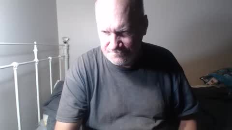 CasinoCam online show from 02-22-26, 01:51