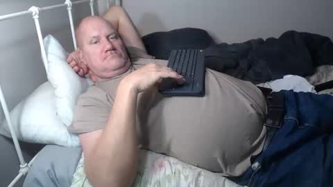 CasinoCam online show from 02-23-26, 07:06