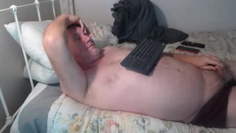 CasinoCam online show from 02-26-26, 05:56