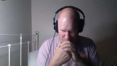 CasinoCam online show from 02-27-26, 06:02