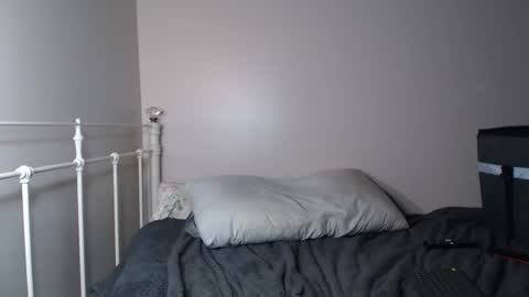 CasinoCam online show from 02-28-26, 03:51